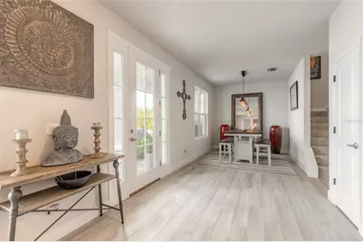 3131 Portofino Boulevard, New Smyrna Beach, FL 32168 - Photo 37