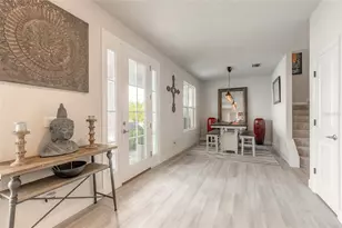 3131 Portofino Blvd, New Smyrna Beach, FL 32168 - Photo 37