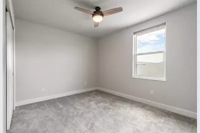3131 Portofino Boulevard, New Smyrna Beach, FL 32168 - Photo 15