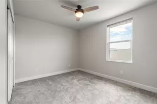 3131 Portofino Blvd, New Smyrna Beach, FL 32168 - Photo 15