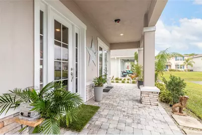 3131 Portofino Boulevard, New Smyrna Beach, FL 32168 - Photo 3