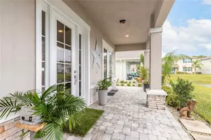 3131 Portofino Blvd, New Smyrna Beach, FL 32168 - Photo 3