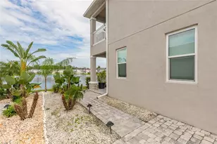 3131 Portofino Blvd, New Smyrna Beach, FL 32168 - Photo 13