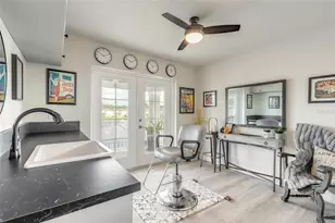 3131 Portofino Blvd, New Smyrna Beach, FL 32168 - Photo 29