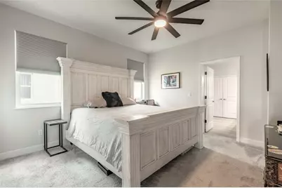 3131 Portofino Boulevard, New Smyrna Beach, FL 32168 - Photo 31