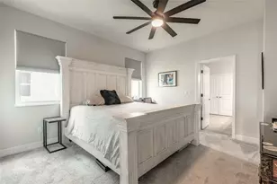 3131 Portofino Blvd, New Smyrna Beach, FL 32168 - Photo 31