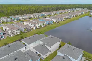 3131 Portofino Blvd, New Smyrna Beach, FL 32168 - Photo 51