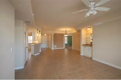 424 Luna Bella Lane #429, New Smyrna Beach, FL 32168 - Photo 7