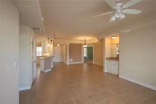 424 Luna Bella Ln, New Smyrna Beach, FL 32168 - Photo 7