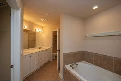 424 Luna Bella Lane #429, New Smyrna Beach, FL 32168 - Photo 17