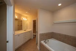 424 Luna Bella Ln, New Smyrna Beach, FL 32168 - Photo 17
