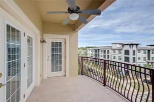 424 Luna Bella Ln, New Smyrna Beach, FL 32168 - Photo 13
