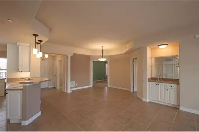 424 Luna Bella Lane #429, New Smyrna Beach, FL 32168 - Photo 11