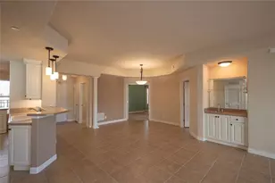 424 Luna Bella Ln, New Smyrna Beach, FL 32168 - Photo 11