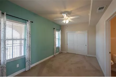 424 Luna Bella Lane #429, New Smyrna Beach, FL 32168 - Photo 21