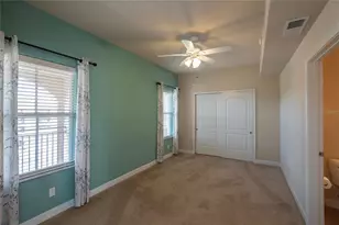 424 Luna Bella Ln, New Smyrna Beach, FL 32168 - Photo 21
