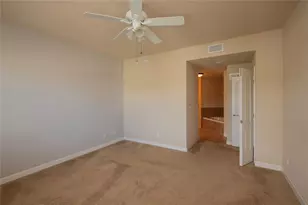 424 Luna Bella Ln, New Smyrna Beach, FL 32168 - Photo 15