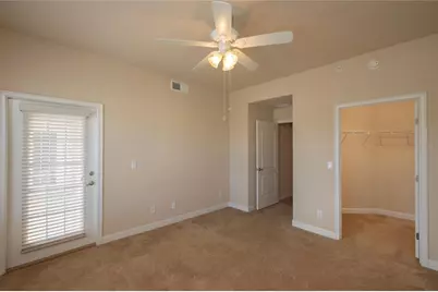 424 Luna Bella Lane #429, New Smyrna Beach, FL 32168 - Photo 19