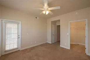 424 Luna Bella Ln, New Smyrna Beach, FL 32168 - Photo 19