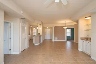 424 Luna Bella Ln, New Smyrna Beach, FL 32168 - Photo 5