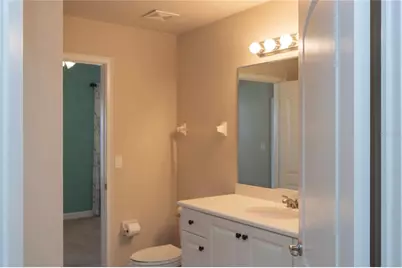 424 Luna Bella Lane #429, New Smyrna Beach, FL 32168 - Photo 23