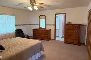 333 Pine Breeze Dr, Edgewater, FL 32141 - Photo 11