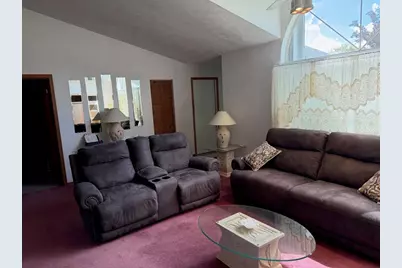 333 Pine Breeze Drive, Edgewater, FL 32141 - Photo 5