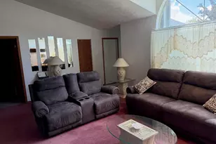 333 Pine Breeze Dr, Edgewater, FL 32141 - Photo 5