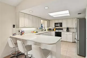 429 Sweet Bay Ave, New Smyrna Beach, FL 32168 - Photo 15