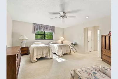 429 Sweet Bay Avenue, New Smyrna Beach, FL 32168 - Photo 29