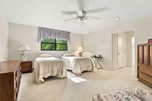 429 Sweet Bay Ave, New Smyrna Beach, FL 32168 - Photo 29