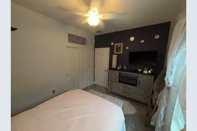 551 Coronado Cove Road, New Smyrna Beach, FL 32168 - Photo 19