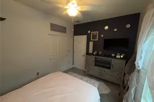 551 Coronado Cv Rd, New Smyrna Beach, FL 32168 - Photo 19