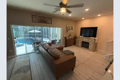 551 Coronado Cove Road, New Smyrna Beach, FL 32168 - Photo 11