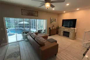 551 Coronado Cv Rd, New Smyrna Beach, FL 32168 - Photo 11