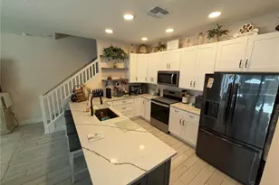 551 Coronado Cv Rd, New Smyrna Beach, FL 32168 - Photo 7