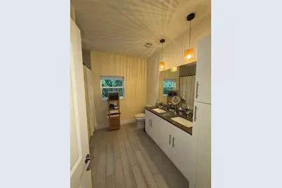 551 Coronado Cove Road, New Smyrna Beach, FL 32168 - Photo 21
