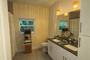 551 Coronado Cv Rd, New Smyrna Beach, FL 32168 - Photo 21