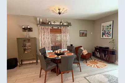 551 Coronado Cove Road, New Smyrna Beach, FL 32168 - Photo 9
