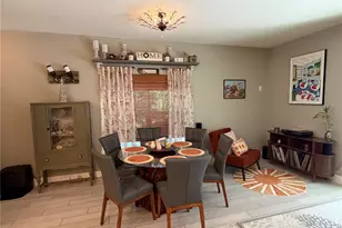 551 Coronado Cv Rd, New Smyrna Beach, FL 32168 - Photo 9