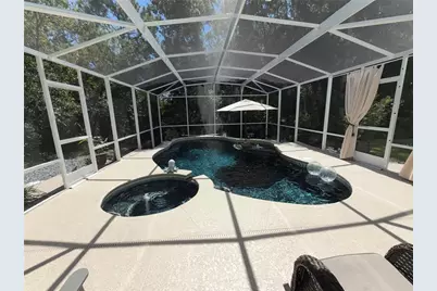 551 Coronado Cove Road, New Smyrna Beach, FL 32168 - Photo 5