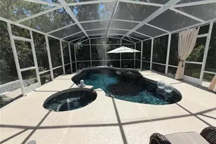 551 Coronado Cv Rd, New Smyrna Beach, FL 32168 - Photo 5