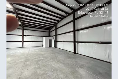 2719 Guava Drive, Edgewater, FL 32141 - Photo 9