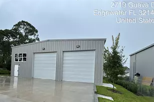2719 Guava Dr, Edgewater, FL 32141 - Photo 1