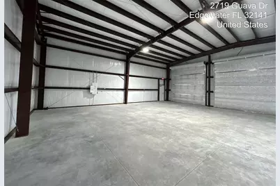 2719 Guava Drive, Edgewater, FL 32141 - Photo 7