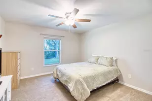 27 Sounders Trail Cir, Ormond Beach, FL 32174 - Photo 11