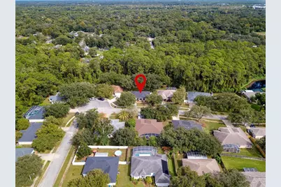 27 Sounders Trail Circle, Ormond Beach, FL 32174 - Photo 19