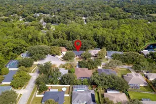 27 Sounders Trail Cir, Ormond Beach, FL 32174 - Photo 19