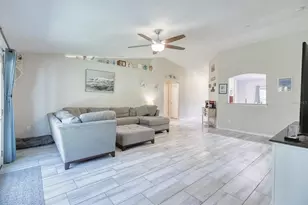 27 Sounders Trail Cir, Ormond Beach, FL 32174 - Photo 5