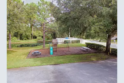 27 Sounders Trail Circle, Ormond Beach, FL 32174 - Photo 23